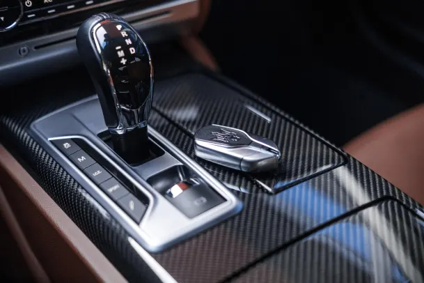 Goalbet Kasino Apl Android/iOS